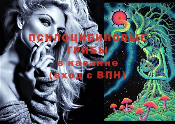 MDMA Premium VHQ Арсеньев