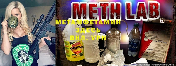 а пвп мука Алзамай